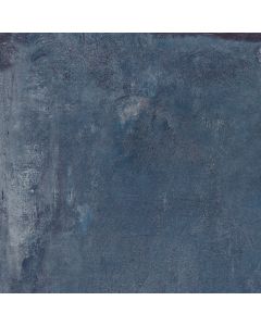 Energieker Magnetic Blue 60x60 rett