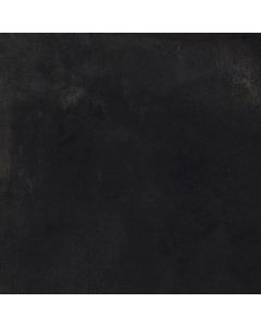 Energieker Magnetic Black 60x60 rett