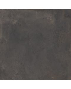 Energieker Magnetic Bronze 80x80 rett