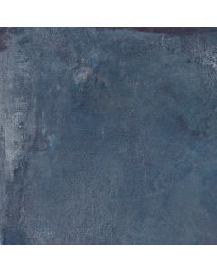 Energieker Magnetic Blue 80x80 rett