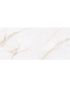 Cifre Cerámica Diamond Gold mat 120x280 rett