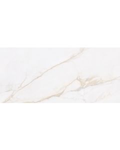 Cifre Cerámica Diamond Gold mat 120x260 rett