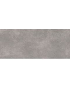 Cifre Cerámica Nexus Pearl Mat 120x260 rett