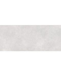 Cifre Cerámica Nexus Glaciar Mat 120x260 rett