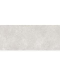 Cifre Cerámica Nexus White Mat 120x260 rett