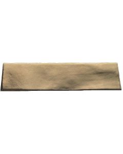 By Goof Oud Hollandse witjes Goud 7,5x30