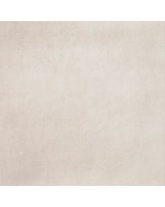 FAP Ceramiche Maku Light 60x60 rett