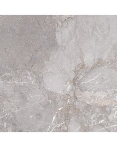 Edimax Astor Golden Age Grey 60x60 rett
