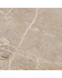 Edimax Astor Golden Age Beige 60x60 rett