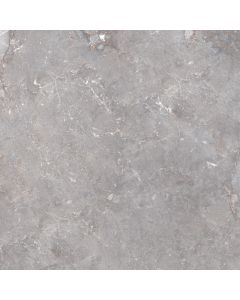 Edimax Astor Golden Age Grey 80x80 rett