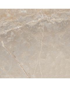 Edimax Astor Golden Age Beige 80x80 rett