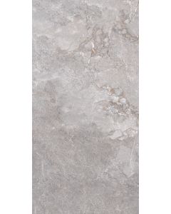 Edimax Astor Golden Age Grey 60x120 rett