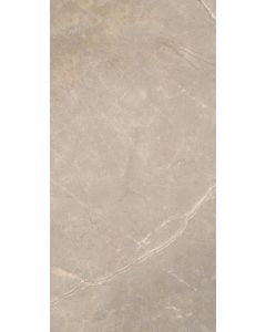 Edimax Astor Golden Age Beige 60x120 rett