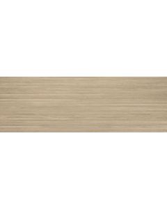 Baldocer Cerámica Larchwood Alder 40x120 rett