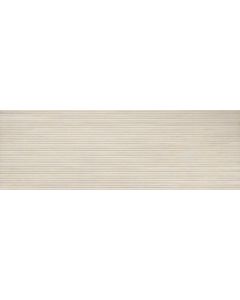 Baldocer Cerámica Larchwood Maple 40x120 rett