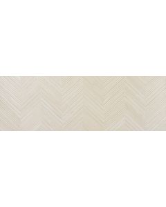 Baldocer Cerámica Larchwood Zig Maple 40x120 rett