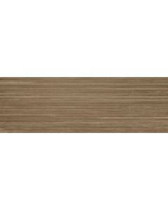 Baldocer Cerámica Larchwood Ipe 40x120 rett