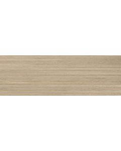 Baldocer Cerámica Larchwood Alder 30x90 rett
