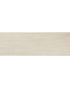 Baldocer Cerámica Larchwood Maple 30x90 rett