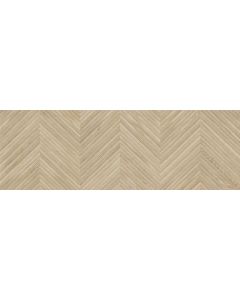 Baldocer Cerámica Larchwood Zig Alder 30x90 rett