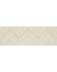 Baldocer Cerámica Larchwood Zig Maple 30x90 rett