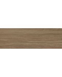 Baldocer Cerámica Larchwood Ipe 30x90 rett
