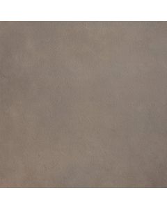 FAP Ceramiche Fap Summer Sciara 120x120 rett