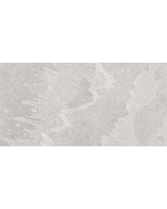 Cifre Cerámica Overland Pearl 30x60 rett