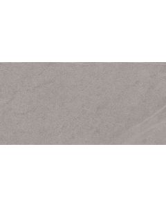 Cifre Cerámica Overland Greige 30x60 rett