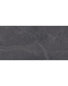 Cifre Cerámica Overland Antracite 30x60 rett