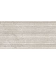 Cifre Cerámica Overland Sand Relieve 30x60 rett