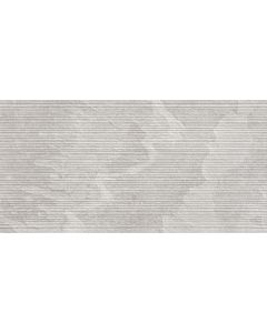 Cifre Cerámica Overland Pearl Relieve 30x60 rett