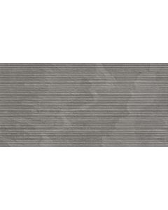 Cifre Cerámica Overland Greige Relieve 30x60 rett