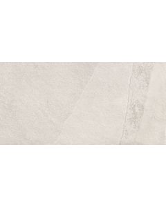 Cifre Cerámica Overland Sand 30x60 rett