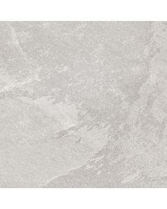 Cifre Cerámica Overland Pearl 60x60 rett