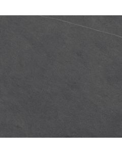Cifre Cerámica Overland Antracite 60x60 rett