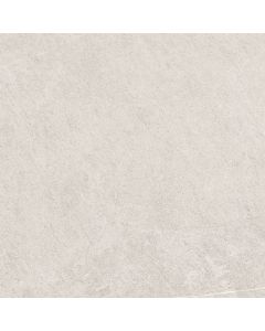 Cifre Cerámica Overland Sand 60x60 rett