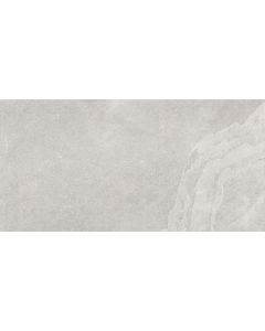 Cifre Cerámica Overland Pearl 60x120 rett