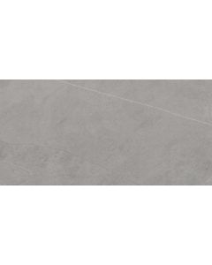 Cifre Cerámica Overland Greige 60x120 rett
