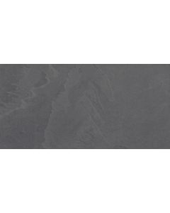 Cifre Cerámica Overland Antracite 60x120 rett