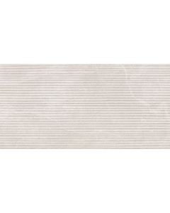 Cifre Cerámica Overland Sand Groove 60x120 rett