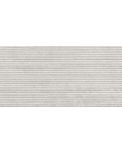Cifre Cerámica Overland Pearl Groove 60x120 rett