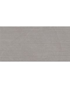 Cifre Cerámica Overland Greige Groove 60x120 rett