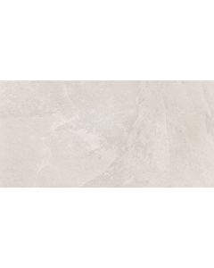 Cifre Cerámica Overland Sand 60x120 rett