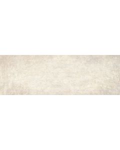 Baldocer Cerámica Code Sand 40x120 rett