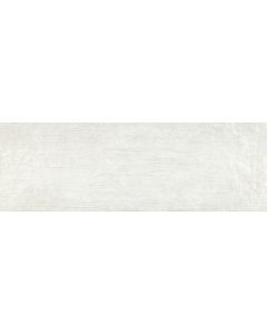 Baldocer Cerámica Code Silver 40x120 rett