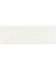 Baldocer Cerámica Code White 40x120 rett