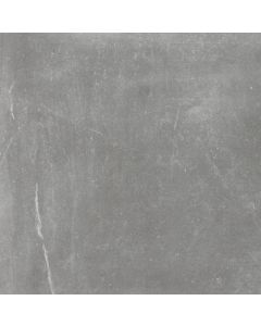 FAP Ceramiche Maku Grey 80x80 rett