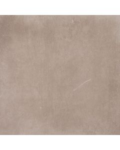 FAP Ceramiche Maku Nut 80x80 rett