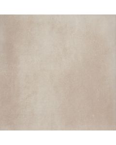 FAP Ceramiche Maku Sand 80x80 rett